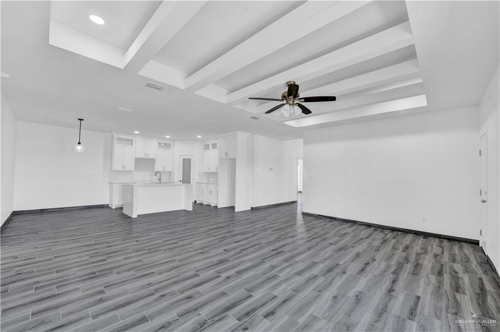 2501 Linva Avenue, McAllen, Texas image 7