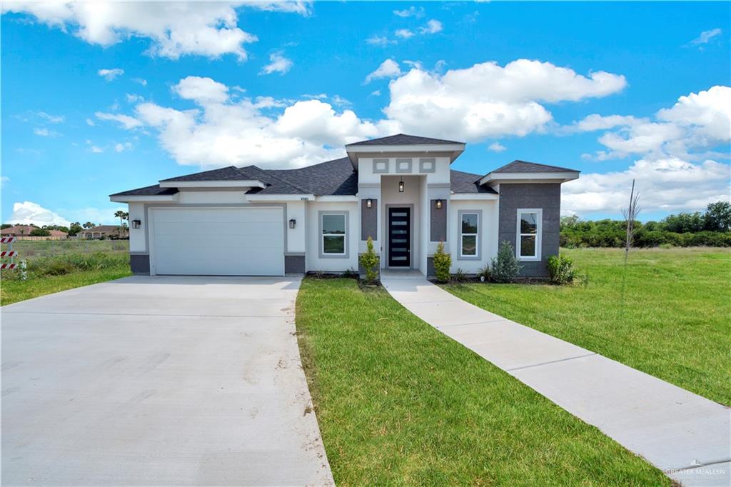 2501 Linva Avenue, McAllen, Texas image 1