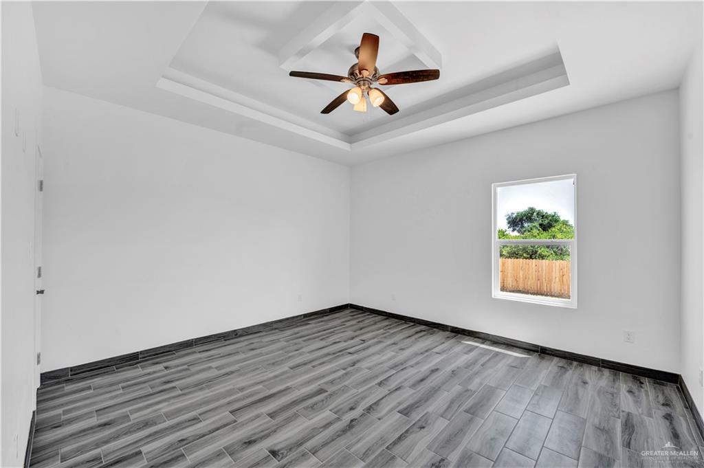 2501 Linva Avenue, McAllen, Texas image 10