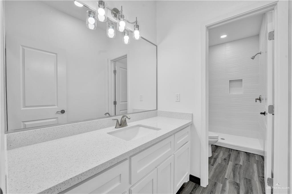 2501 Linva Avenue, McAllen, Texas image 12