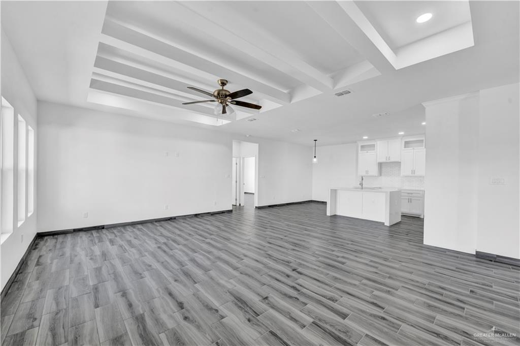 2501 Linva Avenue, McAllen, Texas image 6