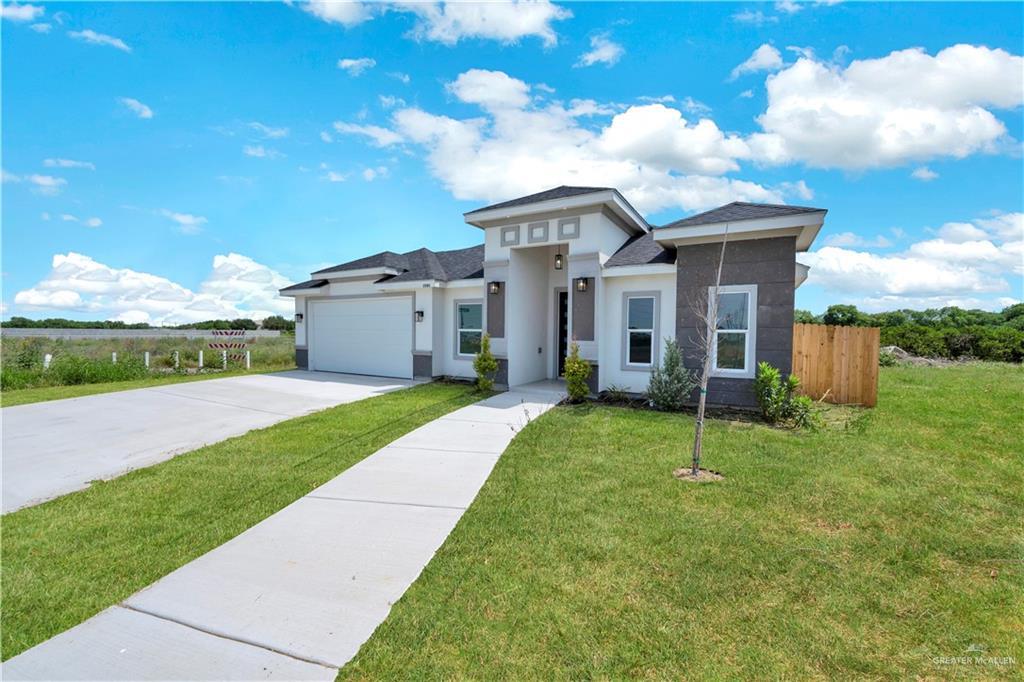 2501 Linva Avenue, McAllen, Texas image 2