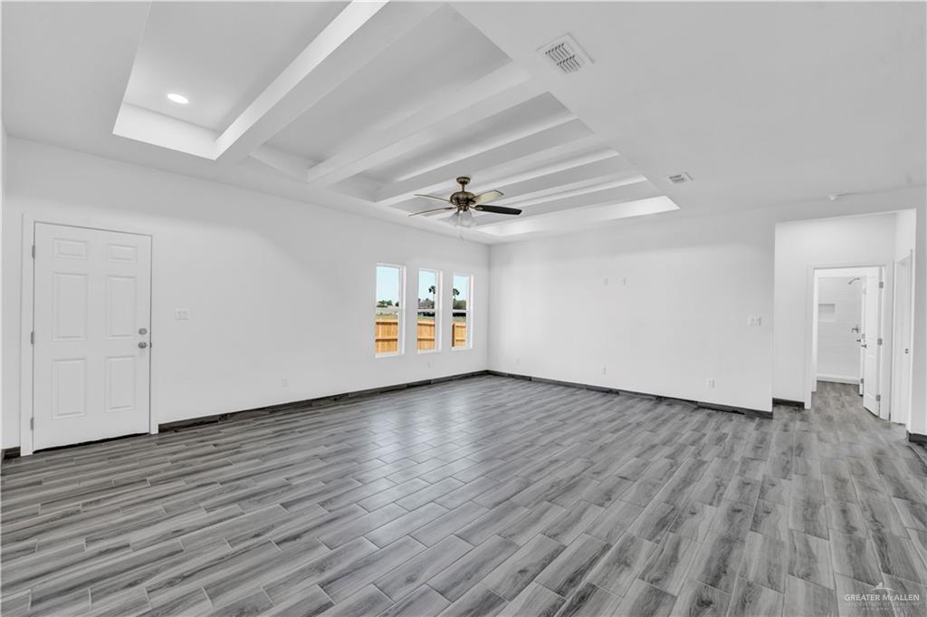2501 Linva Avenue, McAllen, Texas image 5