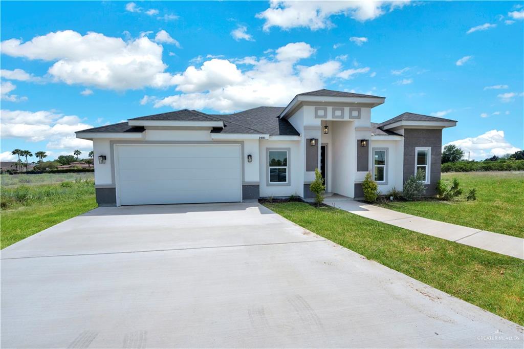 2501 Linva Avenue, McAllen, Texas image 3