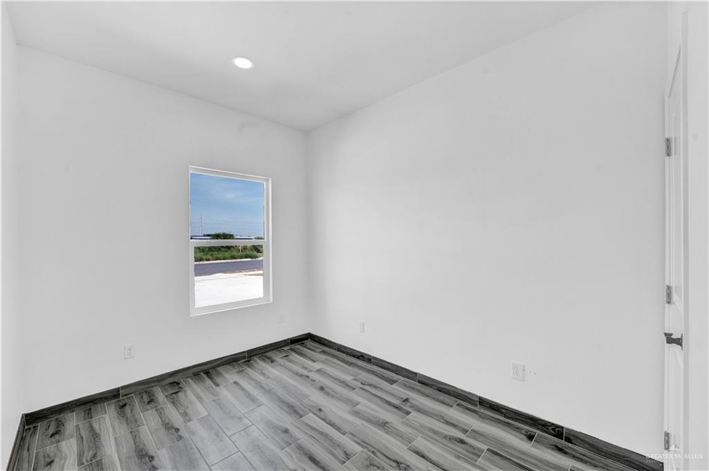 2501 Linva Avenue, McAllen, Texas image 14