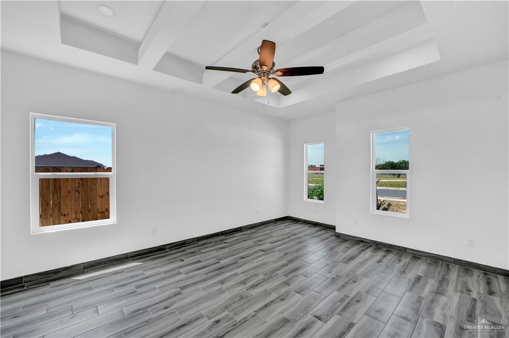 2501 Linva Avenue, McAllen, Texas image 15