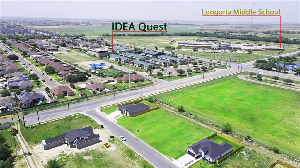 2501 Linva Avenue, McAllen, Texas image 22