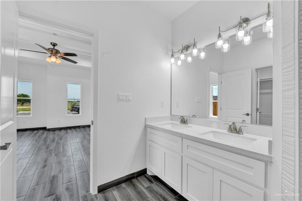 2501 Linva Avenue, McAllen, Texas image 18