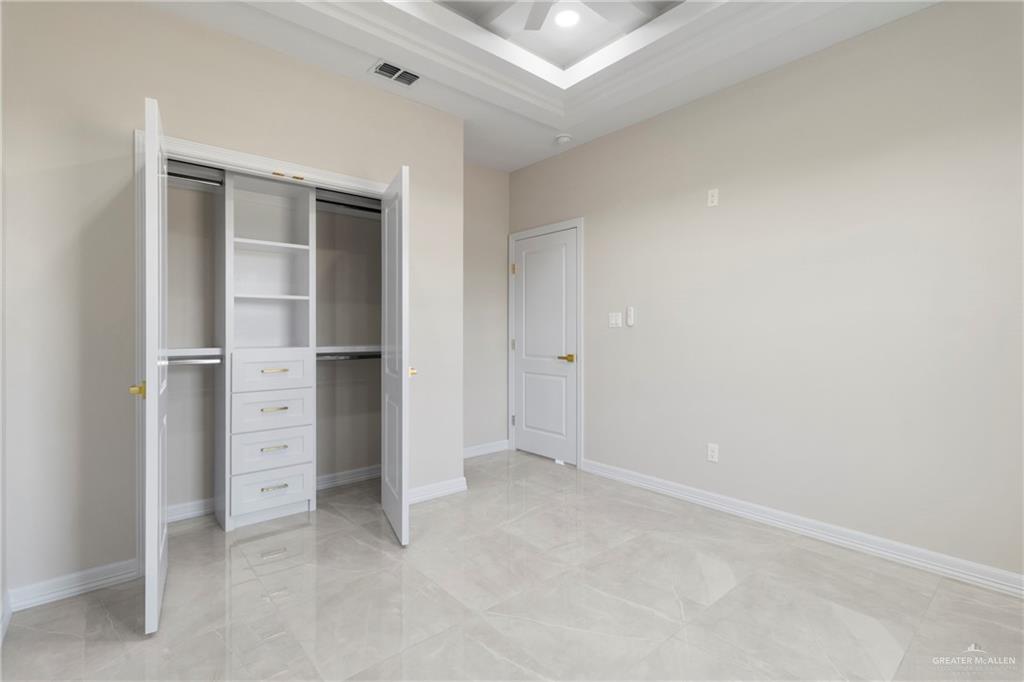 1824 N Yellowwood Street, San Juan, Texas image 15