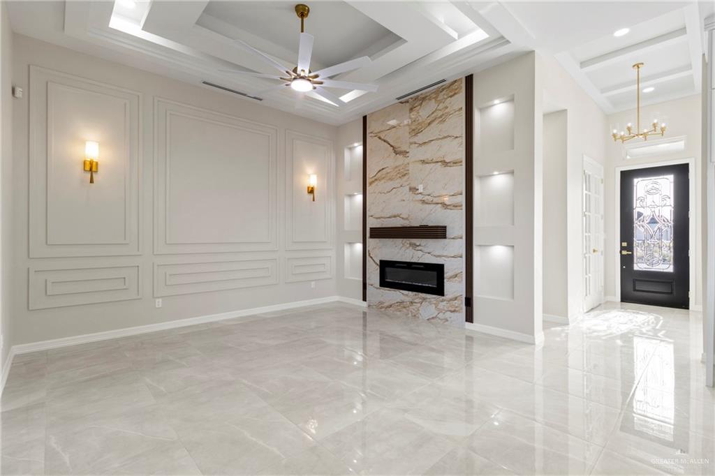 1824 N Yellowwood Street, San Juan, Texas image 3