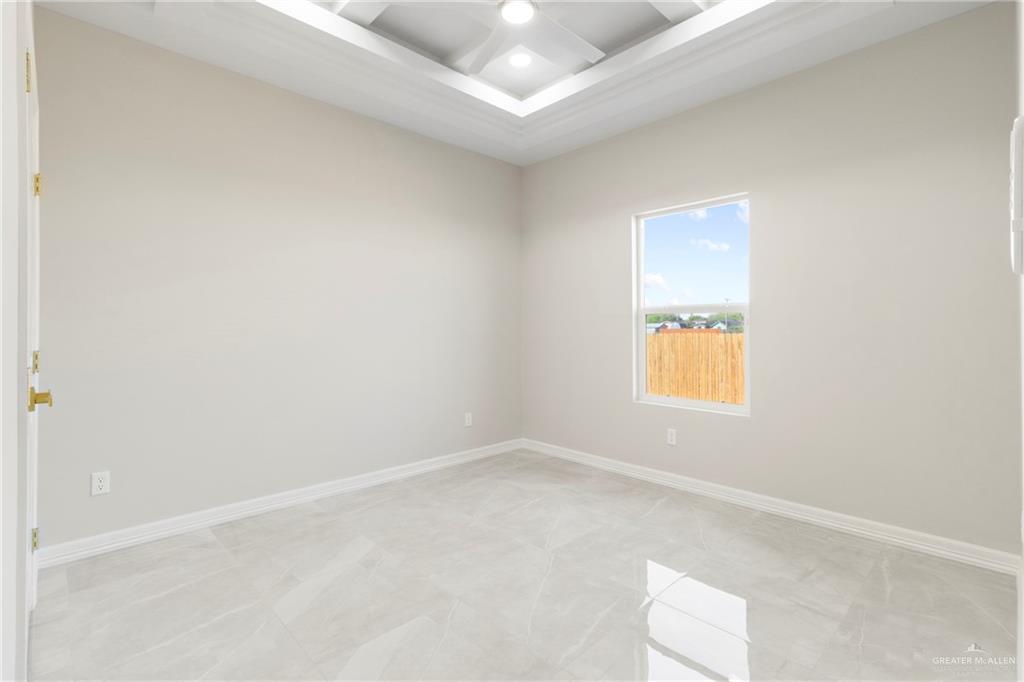 1824 N Yellowwood Street, San Juan, Texas image 14