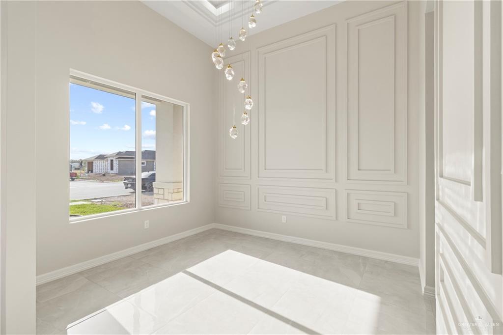 1824 N Yellowwood Street, San Juan, Texas image 5