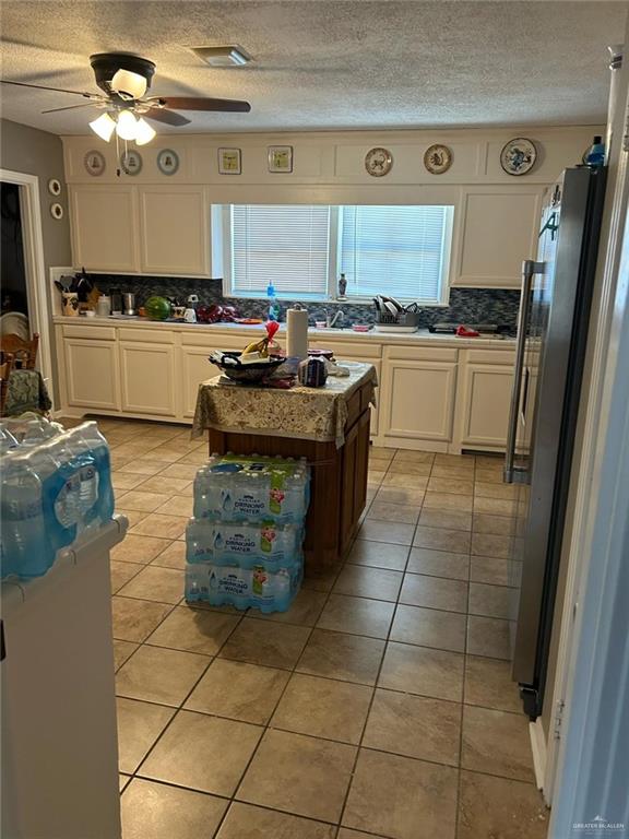 805 W Bennett Street, Falfurrias, Texas image 23