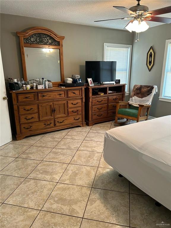 805 W Bennett Street, Falfurrias, Texas image 22