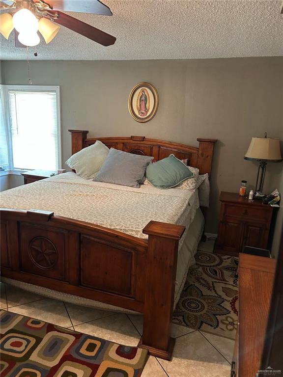 805 W Bennett Street, Falfurrias, Texas image 19