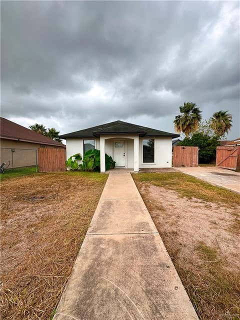 Condo For Sale - 905 W Green Jay Avenue<br/> Pharr, TX 78577