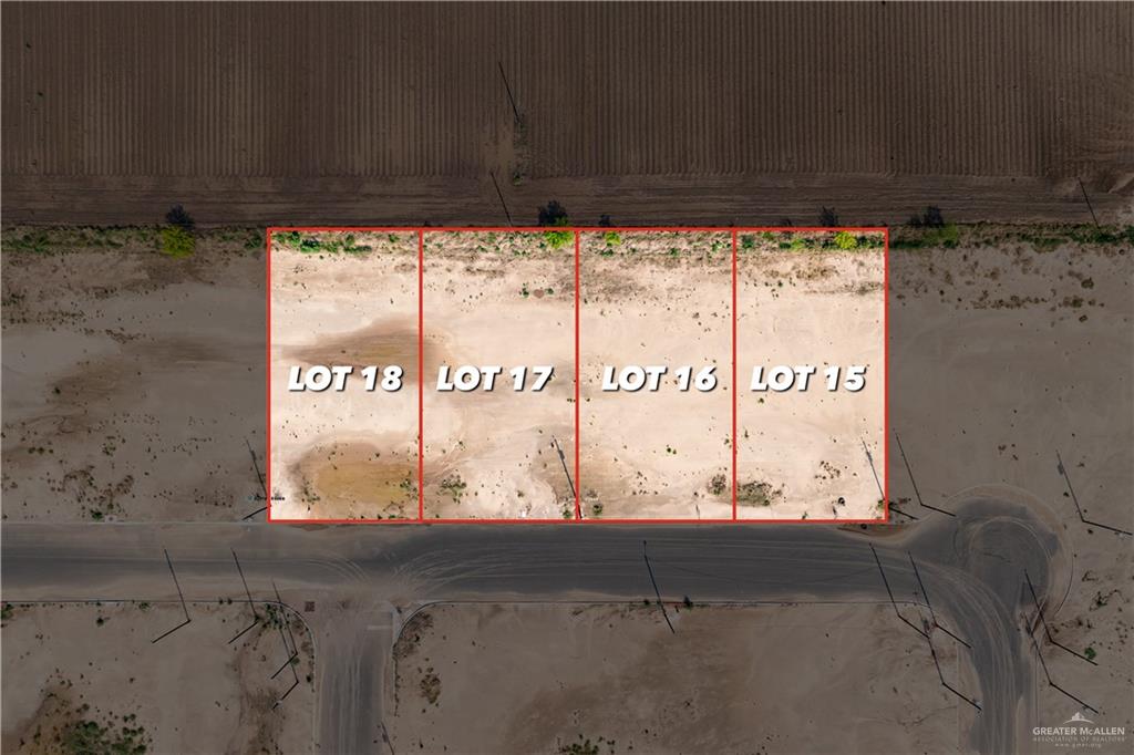 900 N Kansas Avenue, Mercedes, Texas image 3