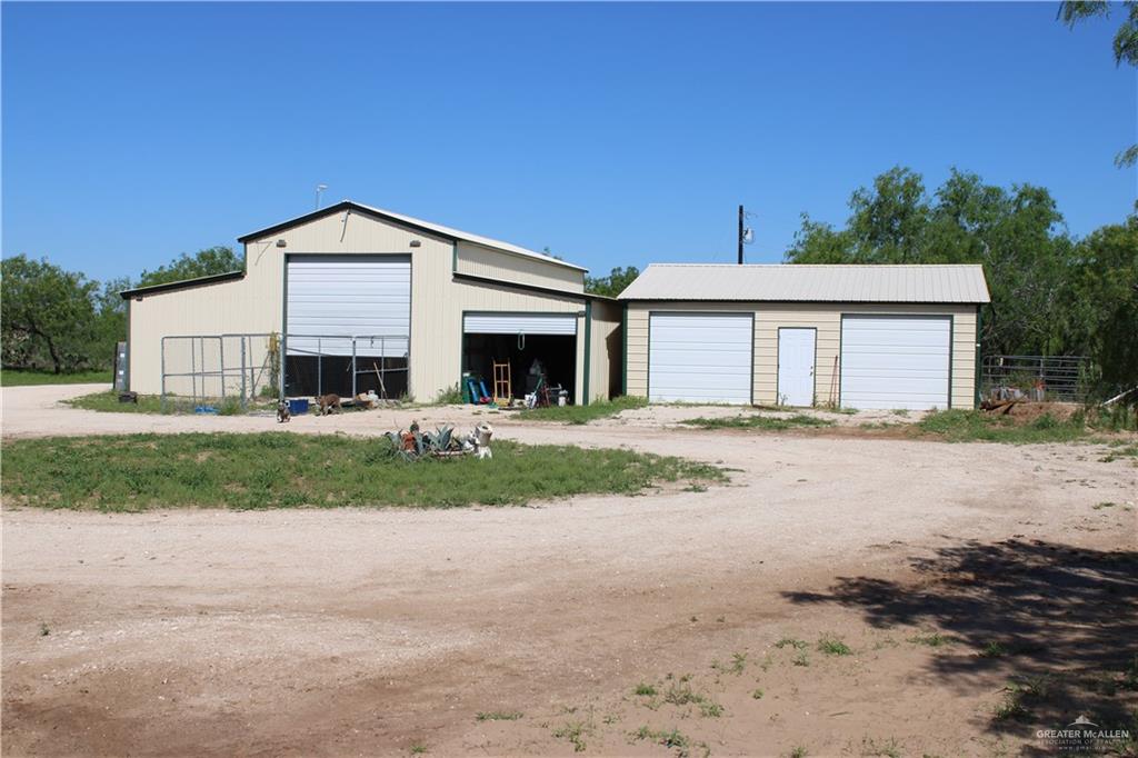 1645 Cr 288 Road, Concepcion, Texas image 6