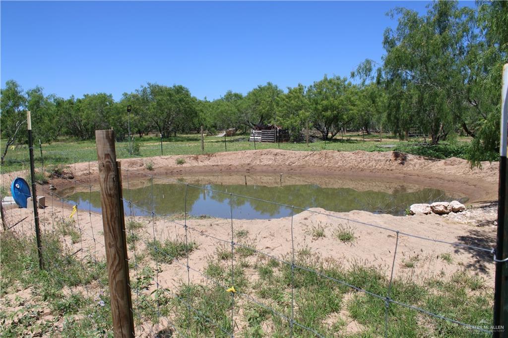 1645 Cr 288 Road, Concepcion, Texas image 15