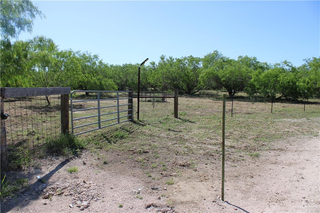 1645 Cr 288 Road, Concepcion, Texas image 3