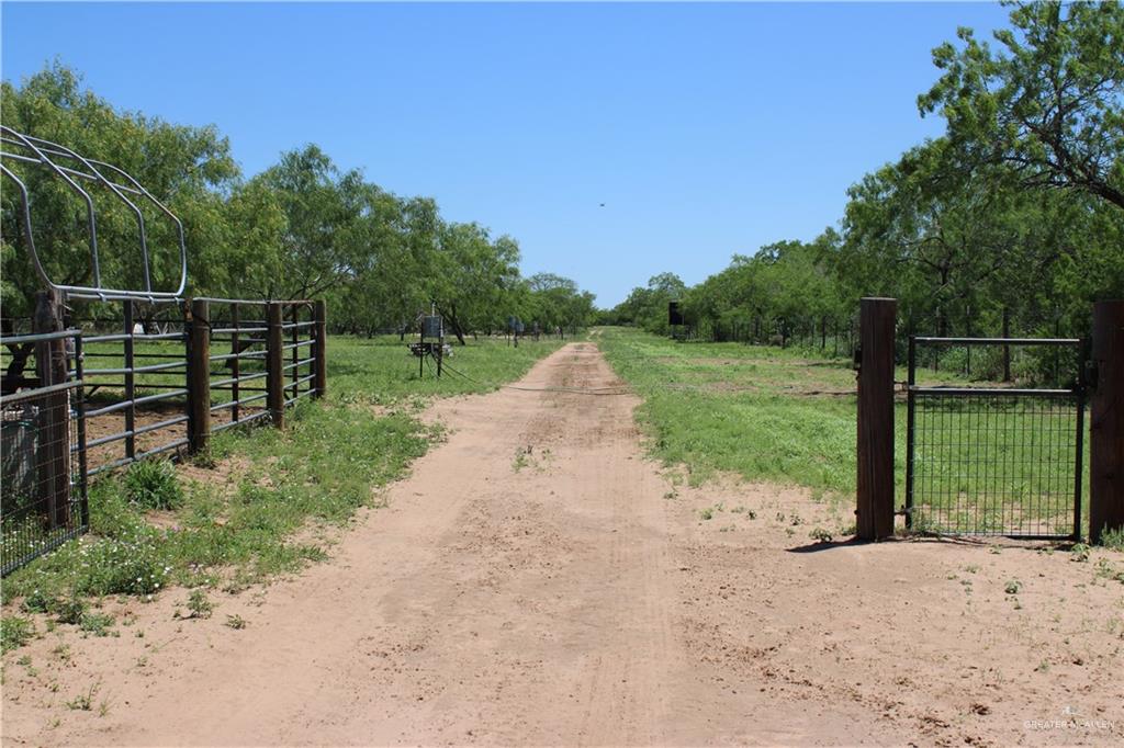1645 Cr 288 Road, Concepcion, Texas image 25