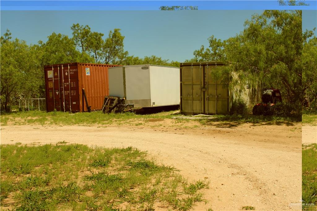 1645 Cr 288 Road, Concepcion, Texas image 24