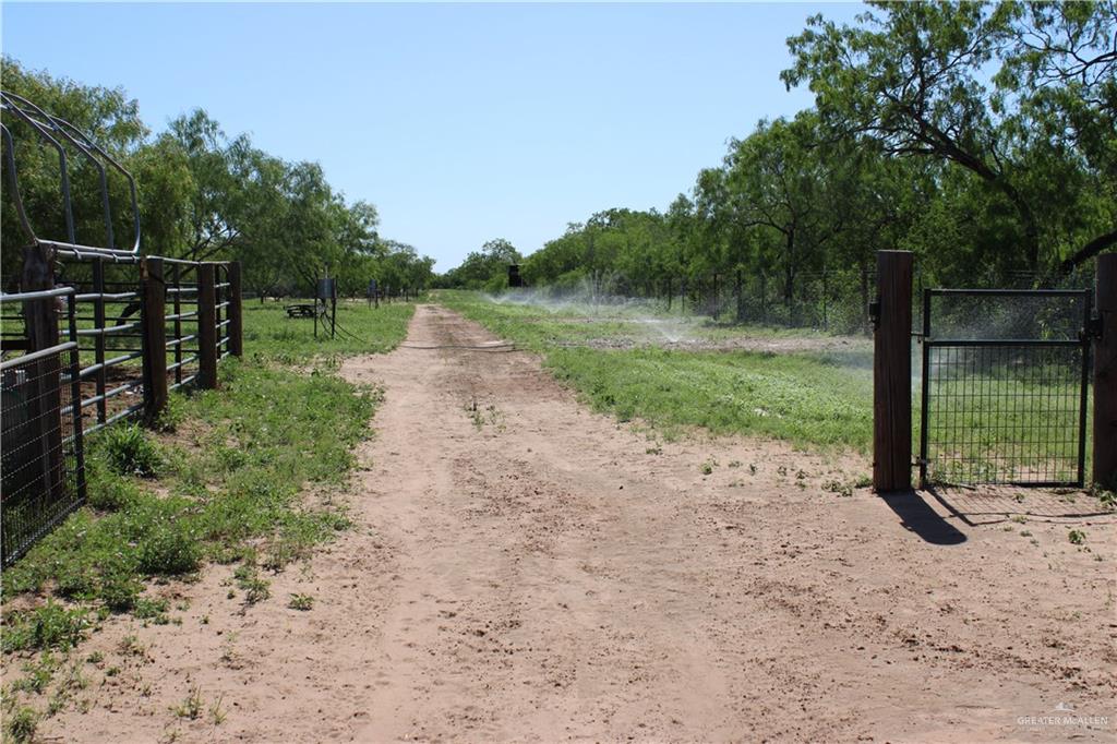 1645 Cr 288 Road, Concepcion, Texas image 5