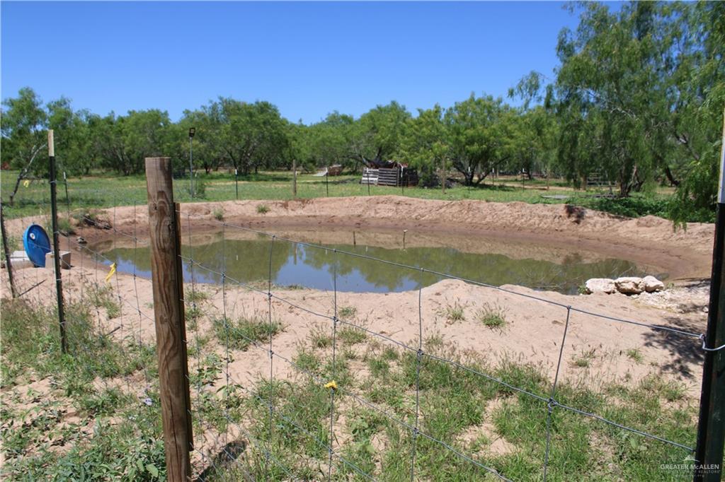 1645 Cr 288 Road, Concepcion, Texas image 16