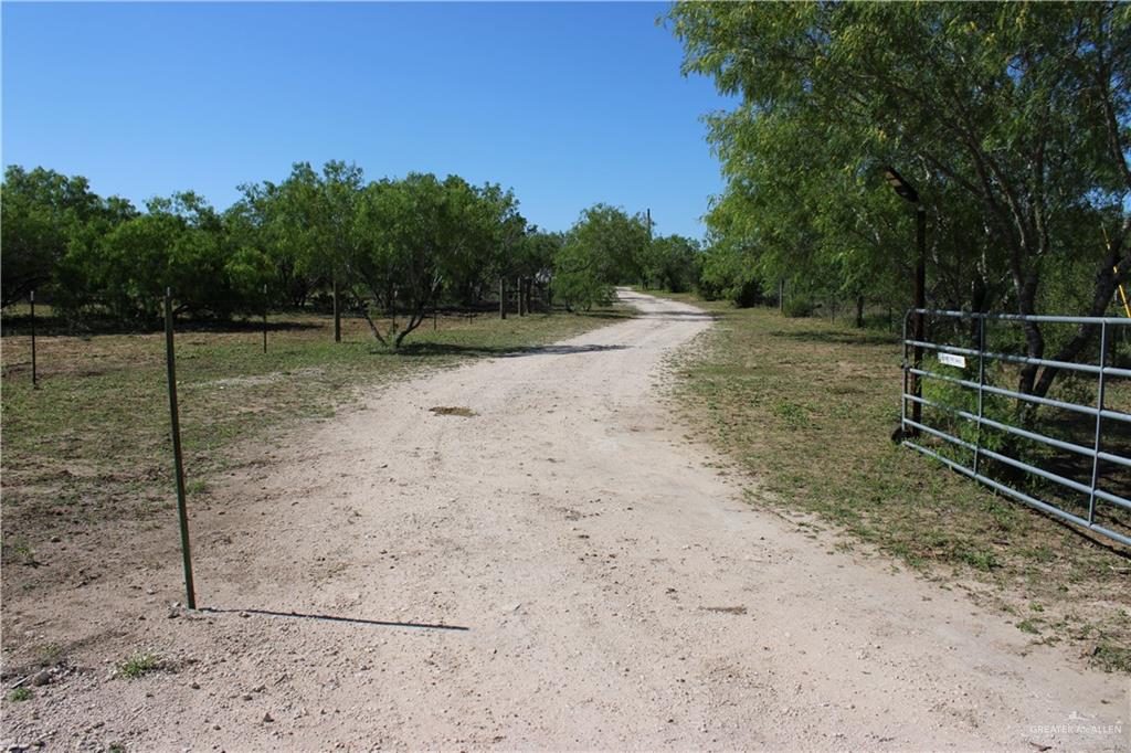 1645 Cr 288 Road, Concepcion, Texas image 2