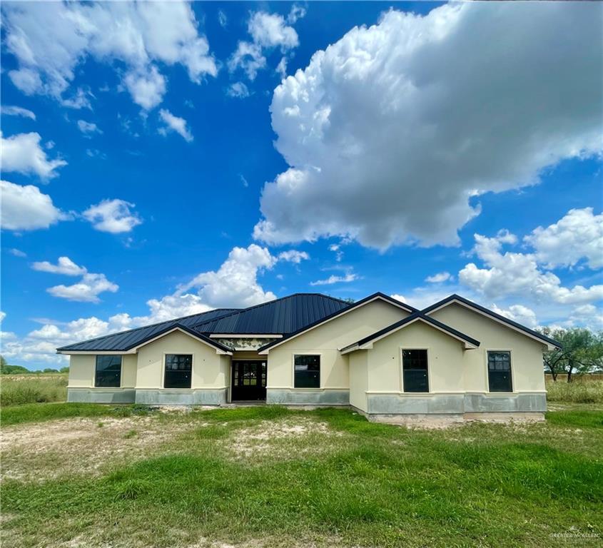 3810 Tower Road, Edinburg, Texas image 1