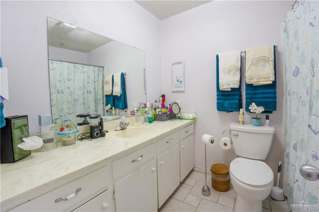 1512 Martin Avenue, McAllen, Texas image 6