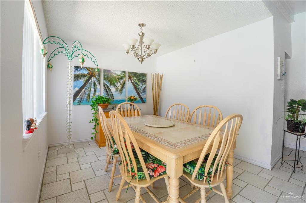 1512 Martin Avenue, McAllen, Texas image 4