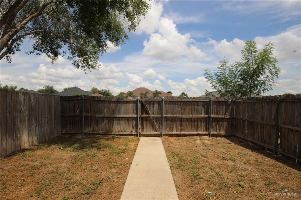 2603 Nassau Street, Edinburg, Texas image 12