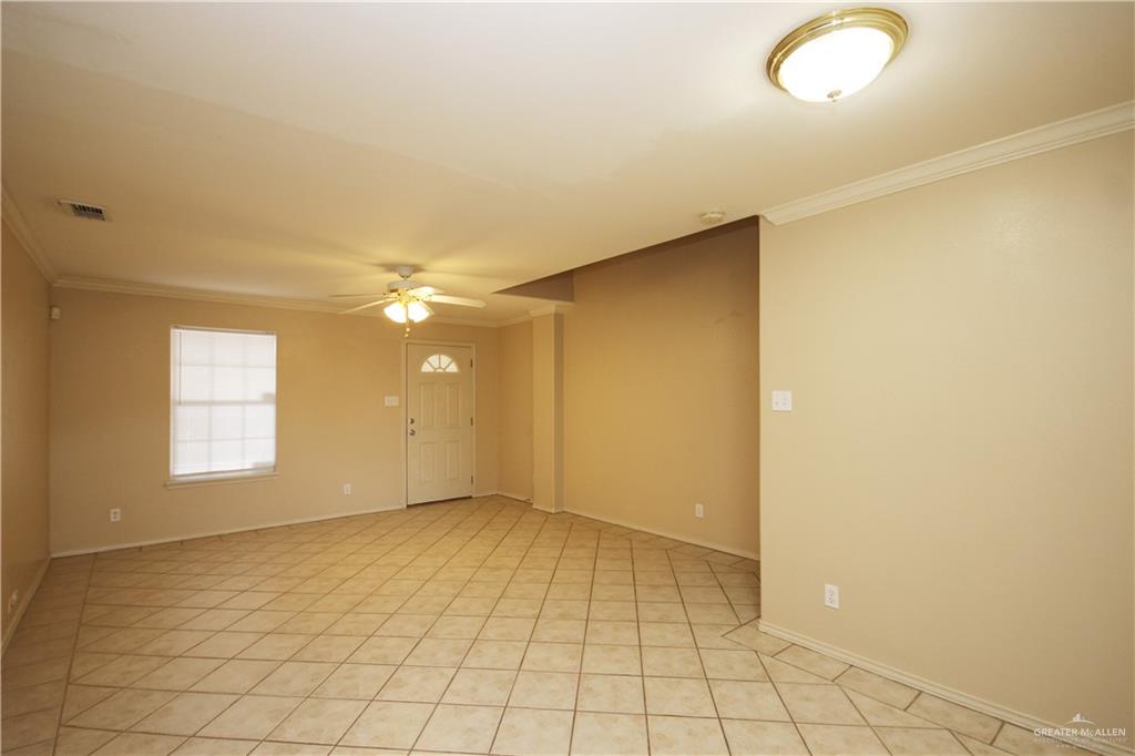 2603 Nassau Street, Edinburg, Texas image 3