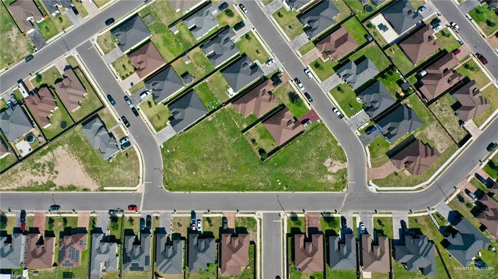 3100 York Avenue, McAllen, Texas image 2