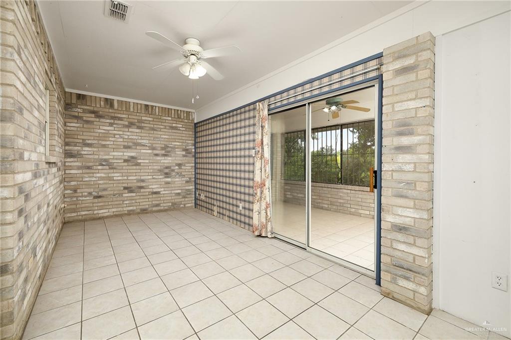 1711 Sun Street, Mission, Texas image 6