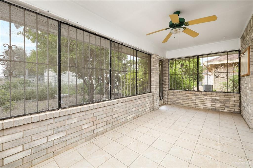 1711 Sun Street, Mission, Texas image 7