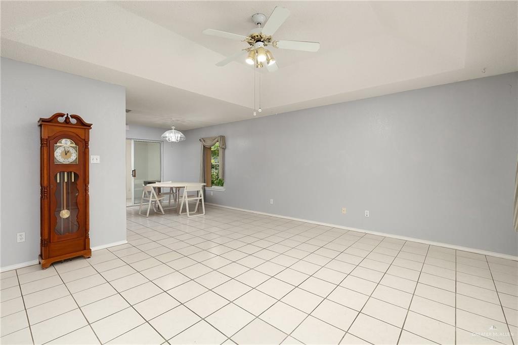 1711 Sun Street, Mission, Texas image 3