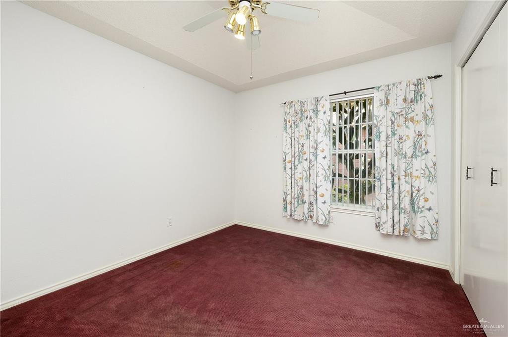 1711 Sun Street, Mission, Texas image 8