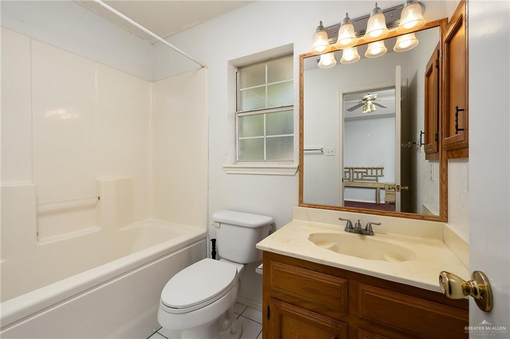 1711 Sun Street, Mission, Texas image 10
