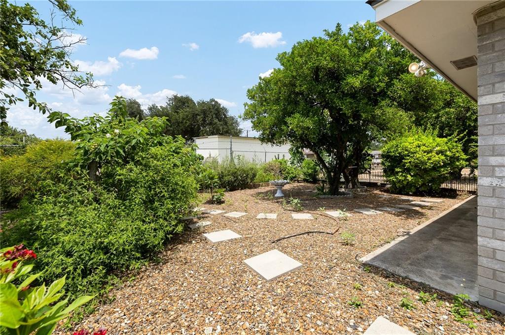 1711 Sun Street, Mission, Texas image 11
