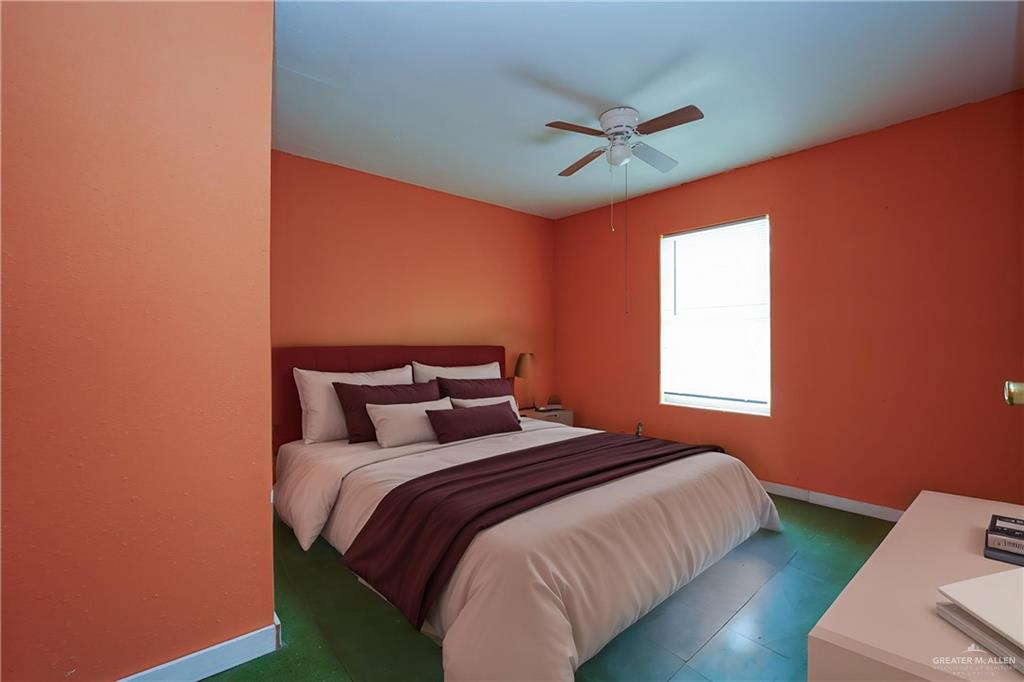 24834 Birch Street, San Benito, Texas image 16