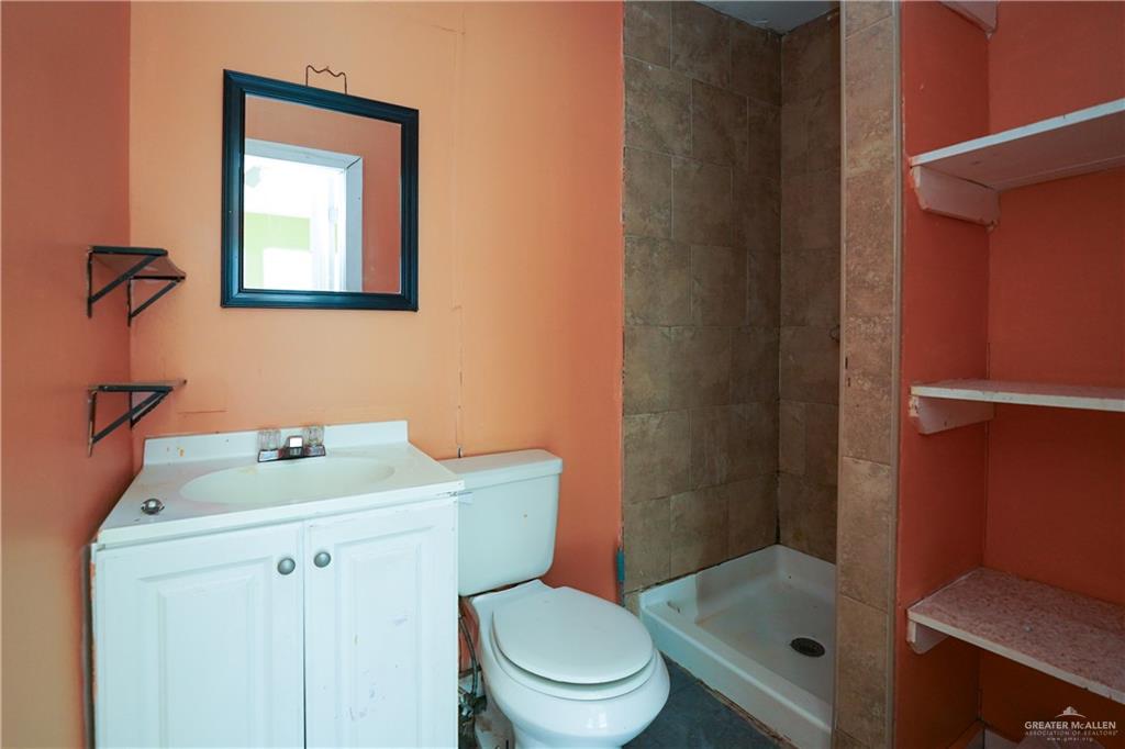 24834 Birch Street, San Benito, Texas image 9