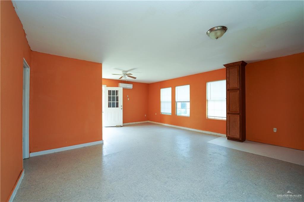24834 Birch Street, San Benito, Texas image 14