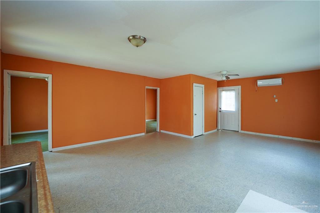 24834 Birch Street, San Benito, Texas image 4