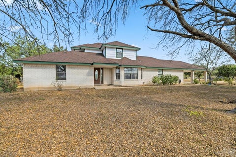 Apartment For Sale - 2715 Slaughter Drive<br/> Edinburg, TX 78542