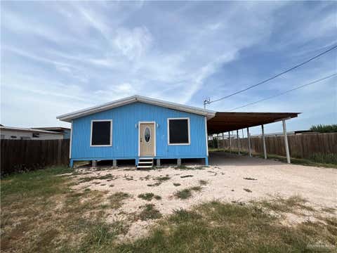 Homes For Sale - 5517 Adam Stefan St<br/> Hidalgo County, Edinburg, TX 78542