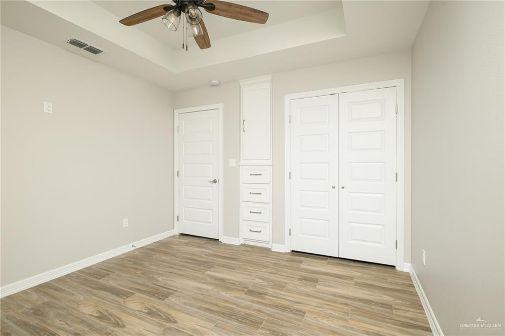 813 Diego Drive, Mercedes, Texas image 13