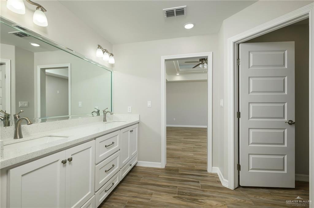 813 Diego Drive, Mercedes, Texas image 21