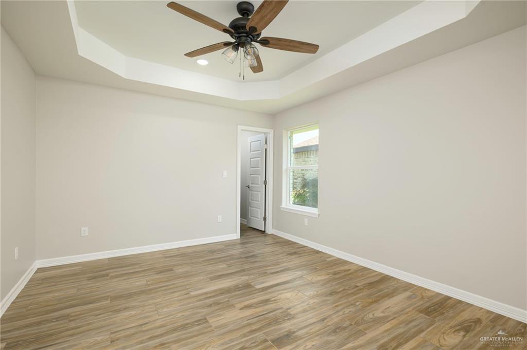 813 Diego Drive, Mercedes, Texas image 9